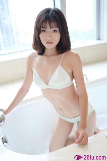 男性同性视频vidoe免费